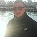 Максим, 35 лет