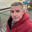 Алексей, 46 лет