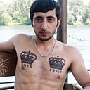 Gor, 28 лет