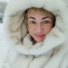 Фотография девушки Екатерина, 43 года из г. Волгоград