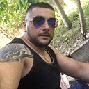 Сергей, 30 лет