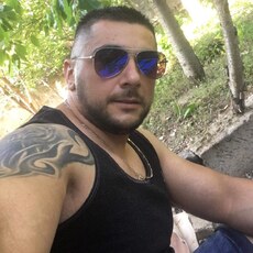 Фотография мужчины Сергей, 30 лет из г. Алматы