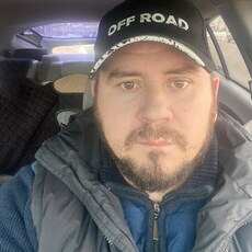 Фотография мужчины Альберт, 38 лет из г. Барнаул