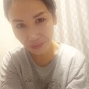 Феникс, 36 лет