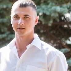 Фотография мужчины Александр, 32 года из г. Арзамас