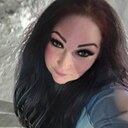 Ирина, 42 года