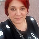 Незнакомка, 53 года