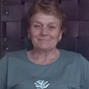 Ольга, 58 лет