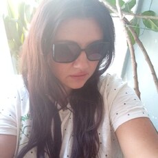 Фотография девушки Карина, 37 лет из г. Донецк