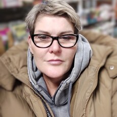 Фотография девушки Лилия, 56 лет из г. Уфа