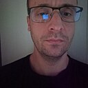 Владимир, 35 лет