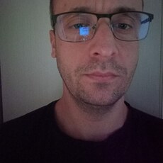 Фотография мужчины Владимир, 35 лет из г. Гомель