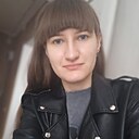 Евгения, 23 года