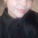 Юлия, 33 года