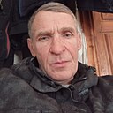 Виталий, 51 год