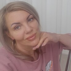 Фотография девушки Елена, 47 лет из г. Георгиевск