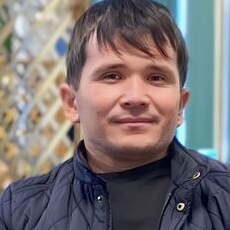 Фотография мужчины Еркебұлан, 28 лет из г. Шымкент