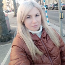 Фотография девушки Милашка, 35 лет из г. Альметьевск