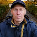 Игорь, 44 года