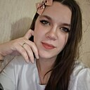 Виктория, 27 лет