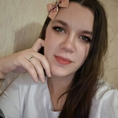 Фотография девушки Виктория, 27 лет из г. Анжеро-Судженск