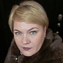 Ирина, 45 лет