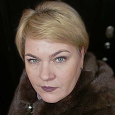 Фотография девушки Ирина, 45 лет из г. Нижний Новгород