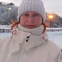 Марина, 62 года