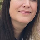 Людмила, 54 года