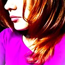 Татьяна, 40 лет