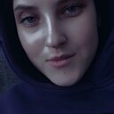 Александра, 28 лет