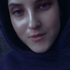 Фотография девушки Александра, 28 лет из г. Оренбург