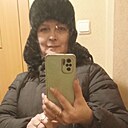 Жанна, 51 год