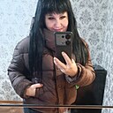 Елена, 39 лет