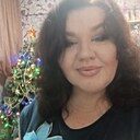 Оксана, 47 лет