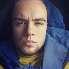 Фотография мужчины Андрей, 32 года из г. Чебоксары