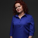 Елена, 49 лет