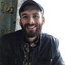 Фидан, 40 лет