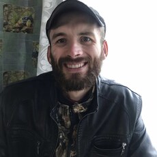 Фотография мужчины Фидан, 40 лет из г. Екатеринбург