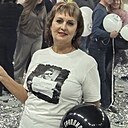 Любимая, 51 год