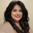 Галина, 31 лет