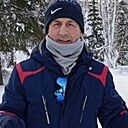Александр, 58 лет
