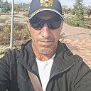 Аркадий, 48 лет