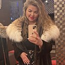 Марина, 36 лет