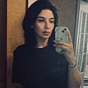 Sergeevna, 40 лет