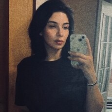 Фотография девушки Sergeevna, 40 лет из г. Москва