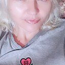 Светлана, 44 года