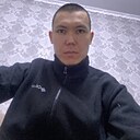 Ерасыл, 46 лет