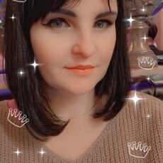 Фотография девушки Яна, 40 лет из г. Гданьск