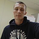 Владимир, 32 года